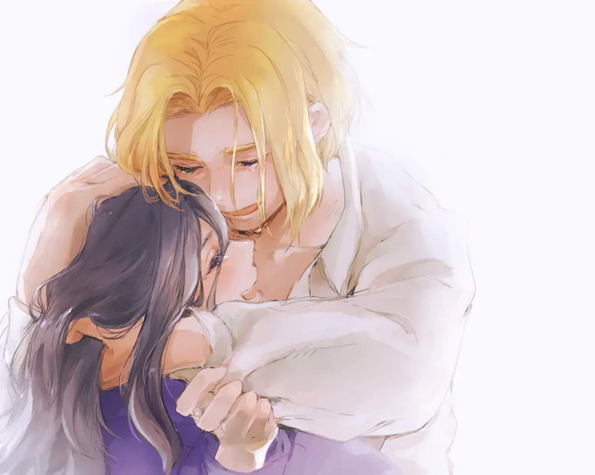 （711-720）饭饭AniTalks