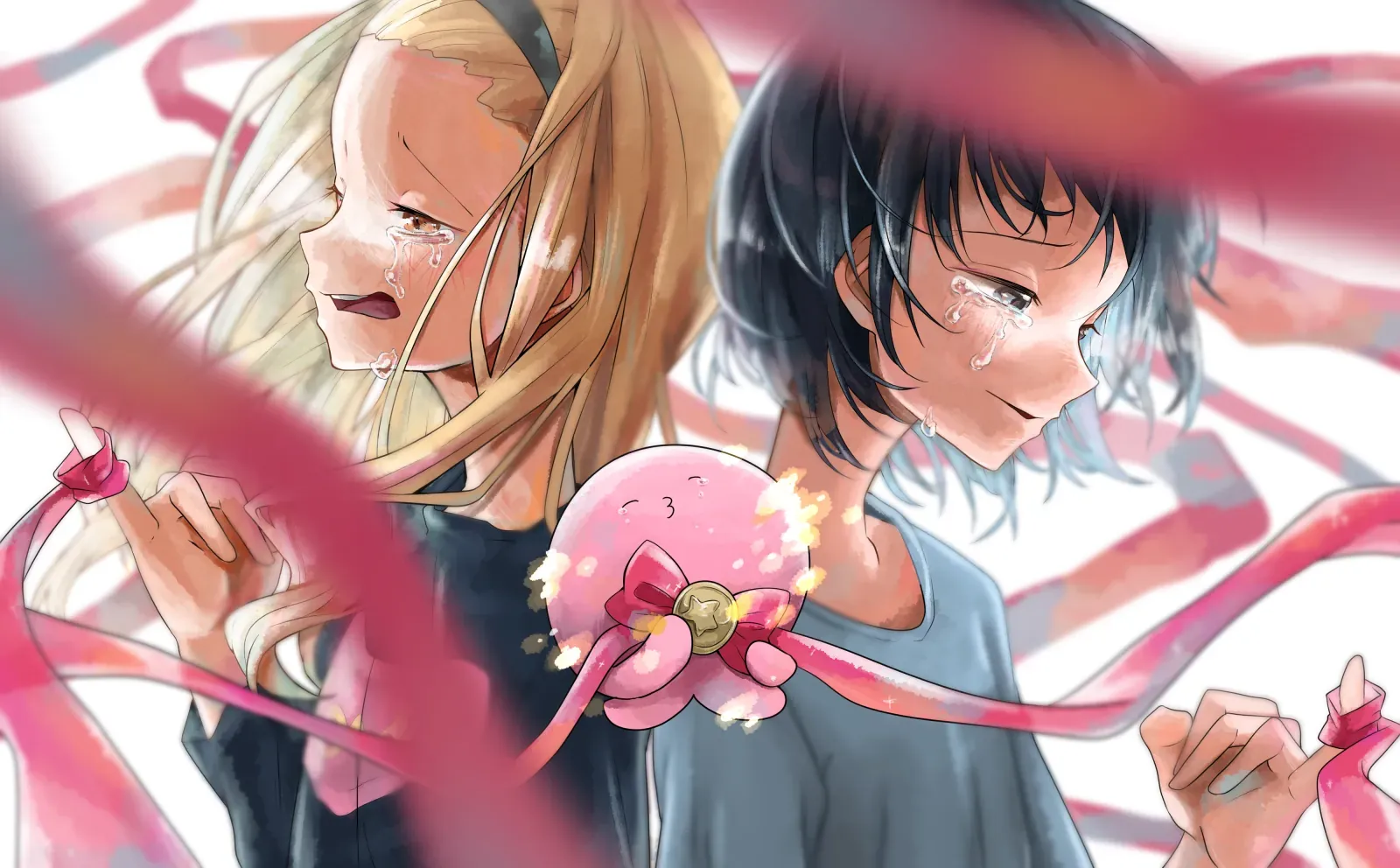 （741-750）饭饭AniTalks