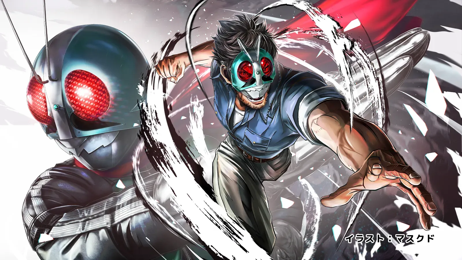 （761-770）饭饭AniTalks